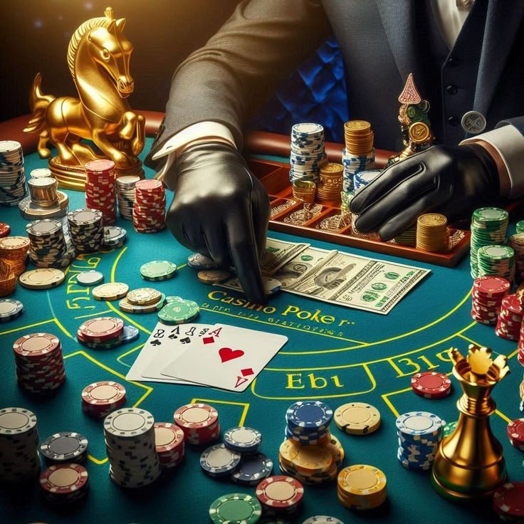 Online bingo game lobby on 777 Jilievo platform