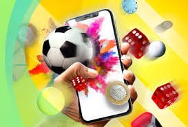 777 Jilievo sports betting and casino homepage banner Philippines