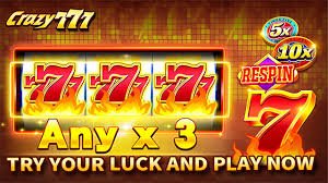 777 Jilievo VIP member celebrating exclusive rewards on mobile