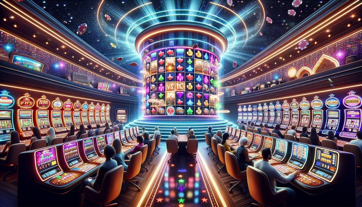 777 Jilievo bingo player celebrating a win on mobile