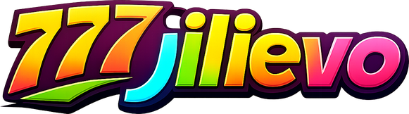 777 Jilievo official logo